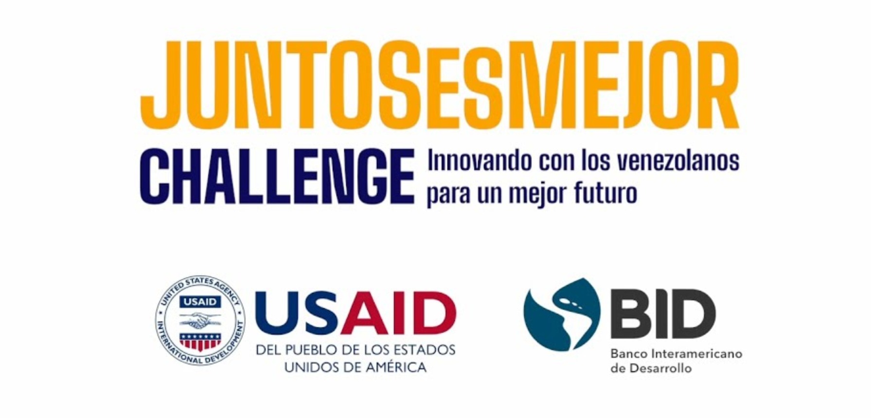 Programa Jovens Transformadores ganha novo desafio junto a venezuelanos e brasileiros