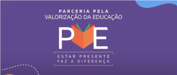 Instituto Terroá e parceiros recebem prêmio por ação de Protagonismo Juvenil desenvolvida em 2020