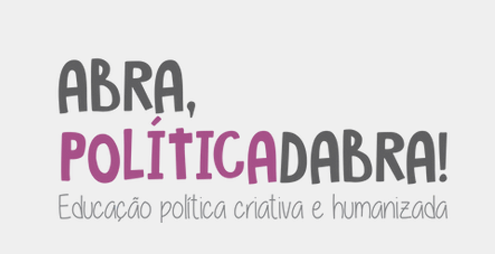 Instituto Terroá seleciona jovens para curso gratuito sobre cidadania e política