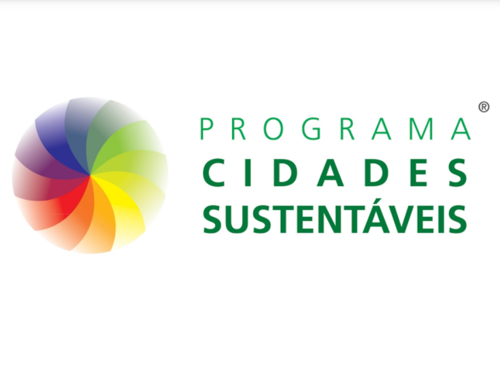 Pré-candidatos à prefeitura de Ribeirão Preto assinarão compromisso com a sustentabilidade