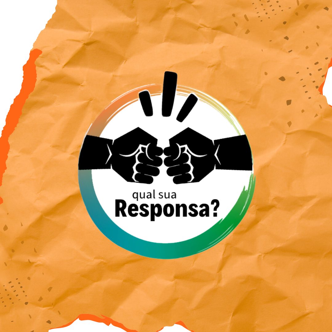 Instituto Terroá realizará nova fase do projeto Qual Sua Responsa em quatro municípios, com apoio do Instituto Votorantim