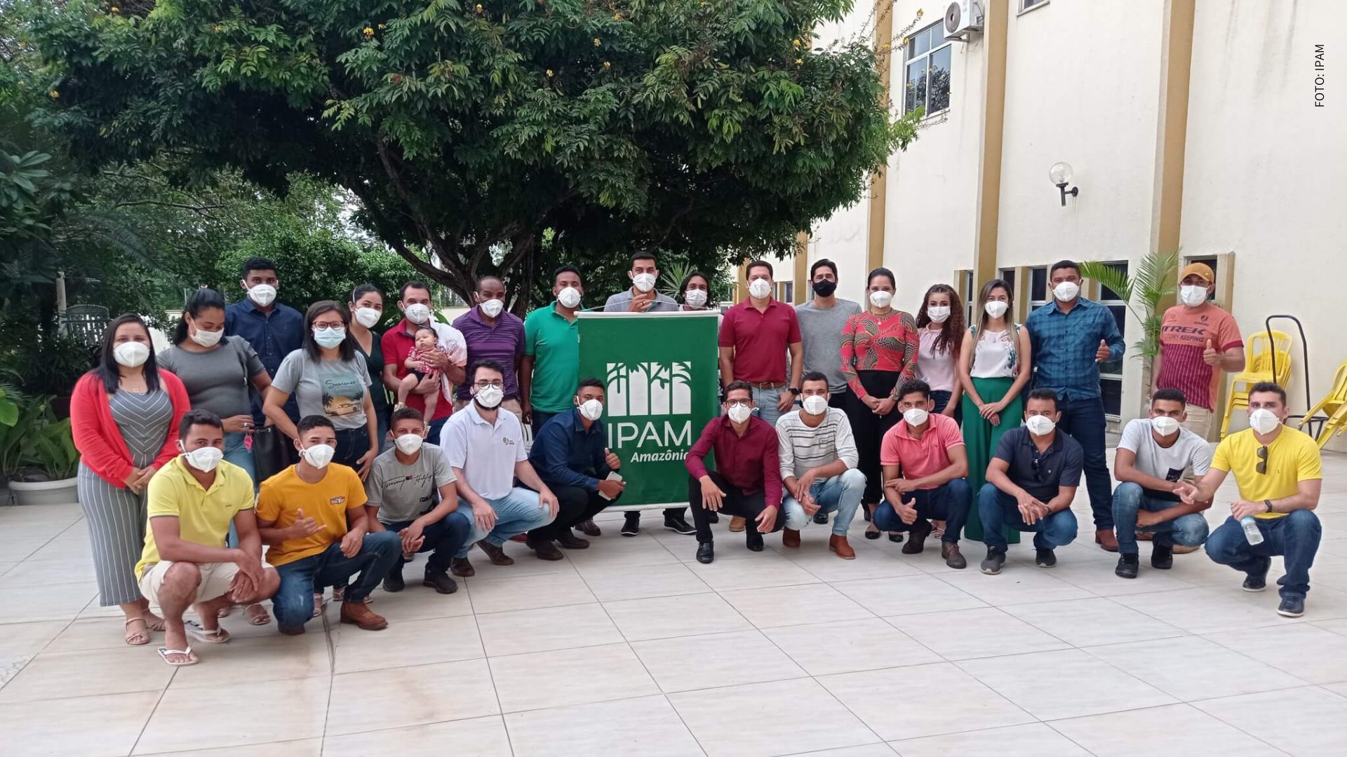 Diagnóstico de desafios na gestão de empreendimentos da agricultura familiar no Pará