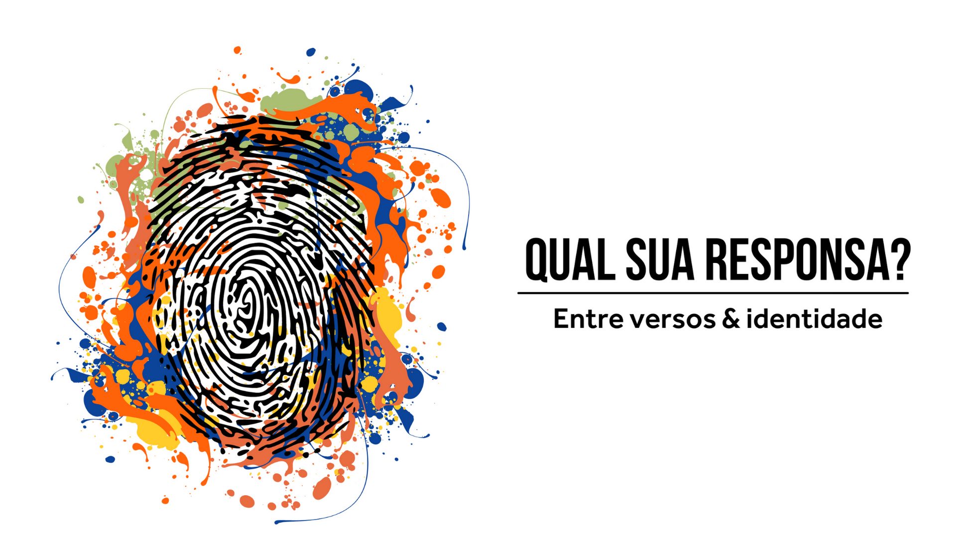 Jovens participantes do projeto “Qual Sua Responsa” lançam livro de poesias