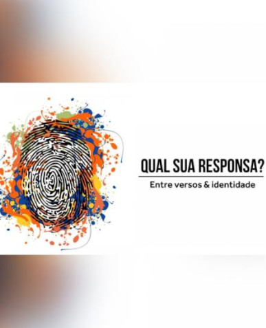 Responsabilidade compartilhada e a gestão de resíduos recicláveis em pequenos municípios