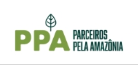 Parceiros pela Amazônia (PPA) - Parceiros Parapá