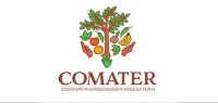 COMATER