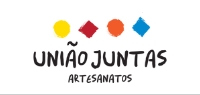 Coletivo JUNTAS da vila União