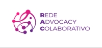 Rede Advocacy Colaborativo (RAC)