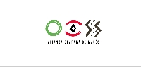 Aliança Guaraná de Maués