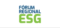 Fórum ESG Regional - Ribeirão Preto