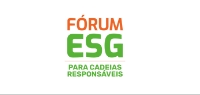 Fórum ESG para Cadeias Responsáveis