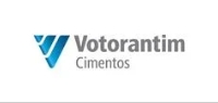 Votorantim Cimentos