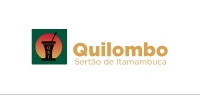 Associação dos Remanescentes de Quilombo da Comunidade do Sertão do Itamambuca