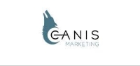 CANIS - Marketing