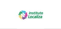 Instituto Localiza