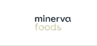 Minerva foods