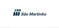 São Martinho