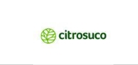 Citrosuco