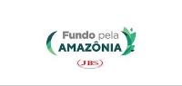 Fundo pela AMAZÔNIA