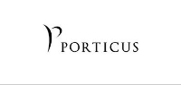 PORTICUS
