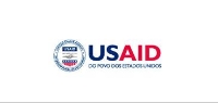 USAID - Do povo dos Estados Unidos