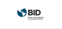 BID - Banco Intermediário de Desenvolvimento