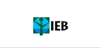 IEB