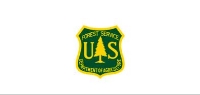 US -Forest Service