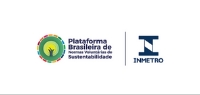 Plataforma Brasileira de Normas Voluntárias de Sustentabilidade