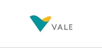 VALE