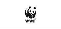 WWF