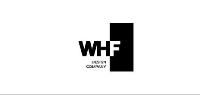 WHF -DESIGN COMPANY