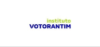 Instituto VOTORANTIM