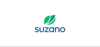 Suzano