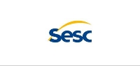 Sesc
