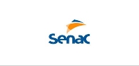Senac