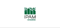 IPAM Amazônia