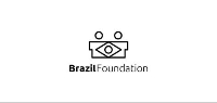 Brazil Foundation
