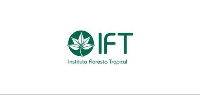IFT - Instituto Floresta Tropical