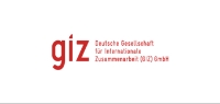 Gíz