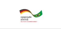 Cooperação Alemã