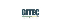 GITEC Brasil