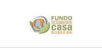 Fundo Sociambiental Casa Investindo em Cuidar