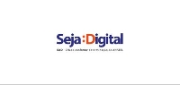 Seja Digital