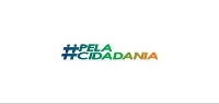 Pela Cidadania