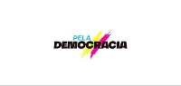 Pacto pela Democracia