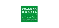 Coalizão Brasil Clima Floresta e Agricultura