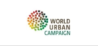 World Urban Campaign (ONU Habitat)