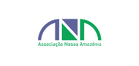 Associação Nossa Amazônica (ANAMA) (AP)
