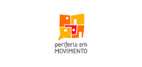 Periferia em Movimento